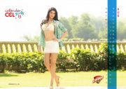 Ccl Calendar 2013 August Deeksha Seth 988