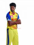 Ccl 3 Chennai Rhinos Team 1351