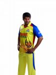 Ccl Chennai Rhinos Arya 370