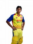 Ccl Chennai Rhinos Jeeva Photoshoot 88