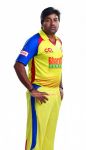 Ccl Chennai Rhinos Shiva 678