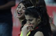Ccl 3 Chennai Rhinos Vs Bengal Tigers 2057