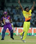 Ccl 3 Chennai Rhinos Vs Bengal Tigers 4437