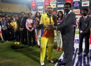 Ccl 3 Chennai Rhinos Vs Bengal Tigers Photos 8970