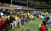 Ccl 3 Chennai Rhinos Vs Bengal Tigers Stills 1030