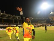 Ccl 3 Chennai Rhinos Vs Bengal Tigers Stills 2199