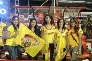 Ccl 3 Chennai Rhinos Vs Karnataka Bulldozers 6299