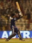 Ccl 3 Chennai Rhinos Vs Karnataka Bulldozers Stills 9892