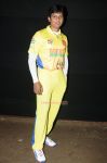 Jeeva Chennai Rhinos 288