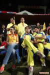 Ccl 4 Chennai Rhinos Vs Karnataka Bulldozers Match 7227