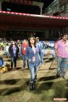 Ccl 4 Chennai Rhinos Vs Karnataka Bulldozers Match 8102