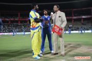 Ccl 4 Chennai Rhinos Vs Karnataka Bulldozers Match 950