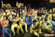 Ccl 4 Chennai Rhinos Vs Karnataka Bulldozers Match 9811