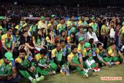 Ccl 4 Kerala Strikers Vs Chennai Rhinos Match 2733