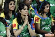 Ccl 4 Kerala Strikers Vs Chennai Rhinos Match 3693