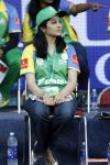 Ccl 4 Kerala Strikers Vs Chennai Rhinos Match 4829