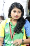 Ccl 4 Kerala Strikers Vs Chennai Rhinos Match 6759