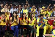 Ccl 4 Kerala Strikers Vs Chennai Rhinos Match 7761