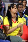 Ccl 4 Kerala Strikers Vs Chennai Rhinos Match Photos 7662