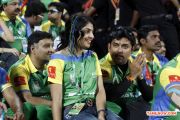 Mythili At Ccl 4 339