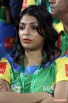 Padmapriya At Ccl 4 Match 20