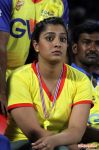 Varalaxmi Sarath Kumar At Ccl 4 465