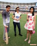 Ccl 4 Mumbai Heroes Vs Chennai Rhinos Match 3755