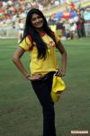 Ccl 4 Mumbai Heroes Vs Chennai Rhinos Match 4606