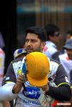 Ccl 4 Mumbai Heroes Vs Chennai Rhinos Match 4678