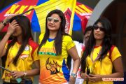 Ccl 4 Mumbai Heroes Vs Chennai Rhinos Match 4722