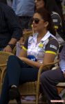 Ccl 4 Mumbai Heroes Vs Chennai Rhinos Match 5772