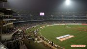 Ccl 4 Mumbai Heroes Vs Chennai Rhinos Match 591