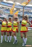 Ccl 4 Mumbai Heroes Vs Chennai Rhinos Match 662