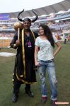 Ccl 4 Mumbai Heroes Vs Chennai Rhinos Match 7800