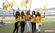 Ccl 4 Mumbai Heroes Vs Chennai Rhinos Match Photos 3713