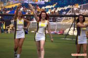 Ccl 4 Mumbai Heroes Vs Chennai Rhinos Match Photos 7502