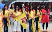 Ccl 4 Mumbai Heroes Vs Chennai Rhinos Match Stills 3399