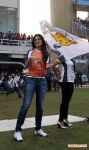 Genelia At Ccl 4 538