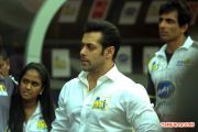 Salman Khan Ccl 4 176