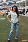 Sneha Ullal At Ccl4 434