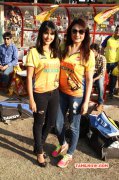 2015 Gallery Event Ccl 5 Chennai Rhinos Vs Kerala Strikers 9477