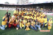 2015 Image Ccl 5 Chennai Rhinos Vs Kerala Strikers 3654
