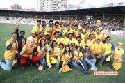 2015 Image Ccl 5 Chennai Rhinos Vs Kerala Strikers 3654