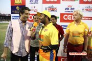 2015 Pictures Tamil Event Ccl 5 Chennai Rhinos Vs Kerala Strikers 6195