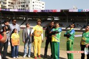 Ccl 5 Chennai Rhinos Vs Kerala Strikers Event 2015 Albums 2045