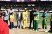 Latest Image Ccl 5 Chennai Rhinos Vs Kerala Strikers Function 6891