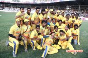 New Gallery Ccl 5 Chennai Rhinos Vs Kerala Strikers 3080