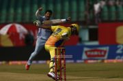 Ccl Chennai Rhinos Vs Bhojpuri Dabangs 386