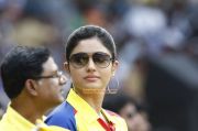 Ccl Chennai Rhinos Vs Bhojpuri Dabangs 5385