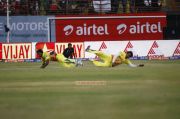 Ccl Chennai Rhinos Vs Bhojpuri Dabangs 9575